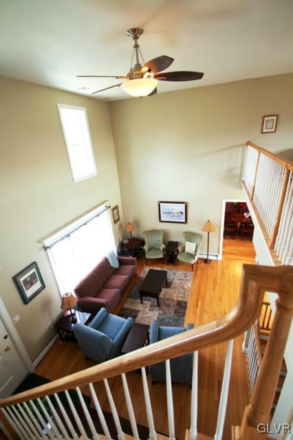 5702 Schantz Road Emmaus, PA 18049 - Photo 23 of 42 Gallery Image 23
