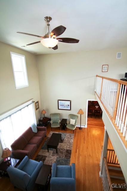 5702 Schantz Road Emmaus, PA 18049 - Photo 27 of 42 Gallery Image 27