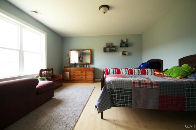 5702 Schantz Road Emmaus, PA 18049 - Photo 28 of 42 Gallery Image 28