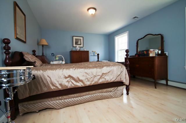 5702 Schantz Road Emmaus, PA 18049 - Photo 29 of 42 Gallery Image 29