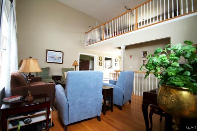 5702 Schantz Road Emmaus, PA 18049 - Photo 3 of 42 Gallery Image 3