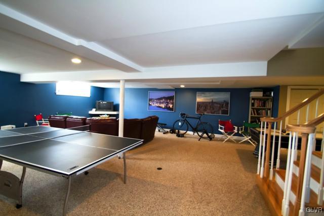 5702 Schantz Road Emmaus, PA 18049 - Photo 32 of 42 Gallery Image 32