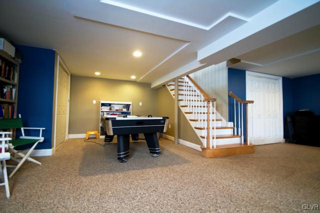 5702 Schantz Road Emmaus, PA 18049 - Photo 33 of 42 Gallery Image 33