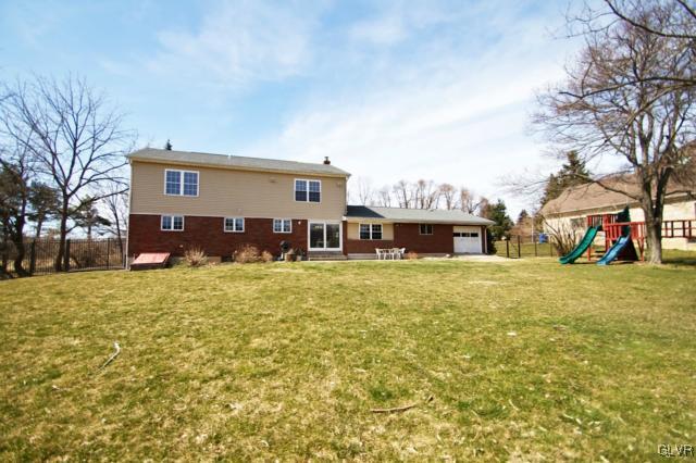 5702 Schantz Road Emmaus, PA 18049 - Photo 36 of 42 Gallery Image 36