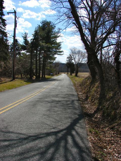 5702 Schantz Road Emmaus, PA 18049 - Photo 40 of 42 Street view.