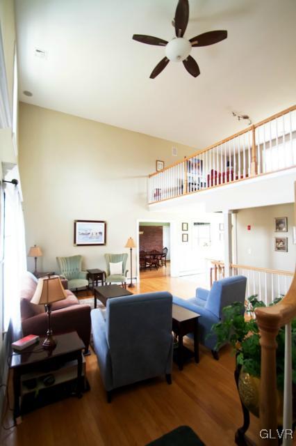 5702 Schantz Road Emmaus, PA 18049 - Photo 4 of 42 Gallery Image 4