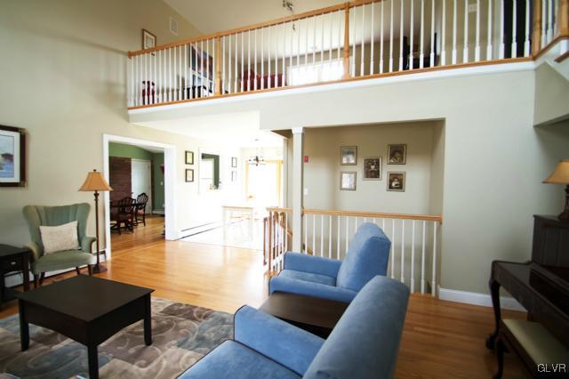 5702 Schantz Road Emmaus, PA 18049 - Photo 6 of 42 Gallery Image 6