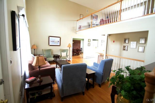 5702 Schantz Road Emmaus, PA 18049 - Photo 8 of 42 Gallery Image 8