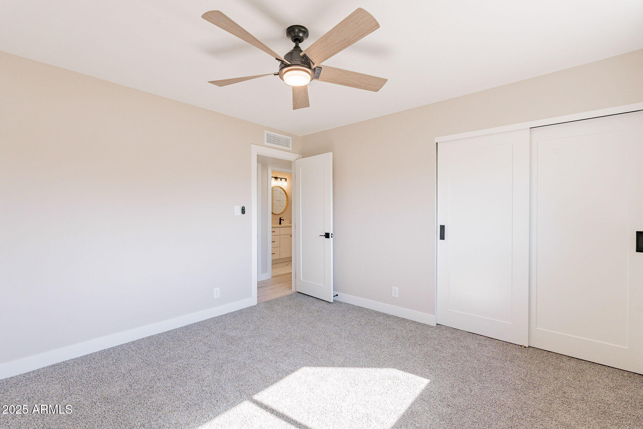 8202 East Piccadilly Road Scottsdale, AZ 85251 - Photo 24 of 35 Bedroom
