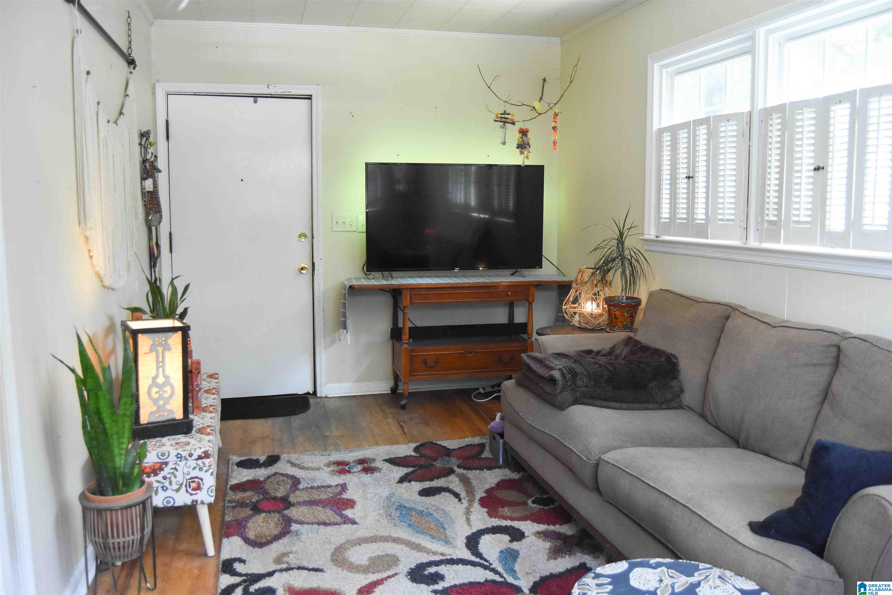 860 Oakview Avenue Gadsden, AL 35901 - Photo 23 of 55