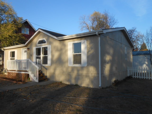 1612 North Felts Road Spokane Valley, WA 99206 - Photo 1 of 15