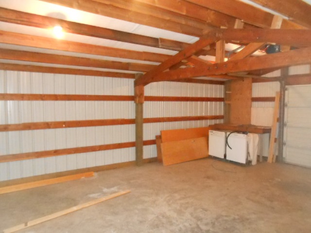 1612 North Felts Road Spokane Valley, WA 99206 - Photo 11 of 15