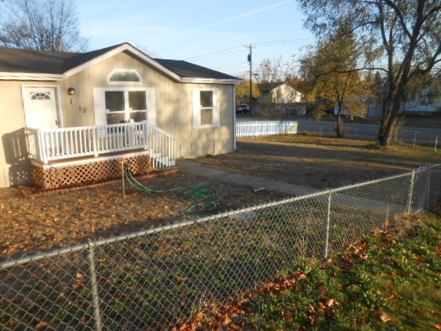 1612 North Felts Road Spokane Valley, WA 99206 - Photo 12 of 15