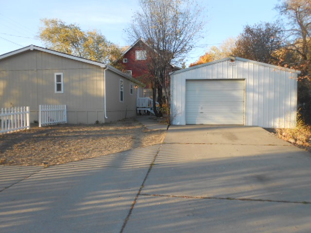 1612 North Felts Road Spokane Valley, WA 99206 - Photo 13 of 15