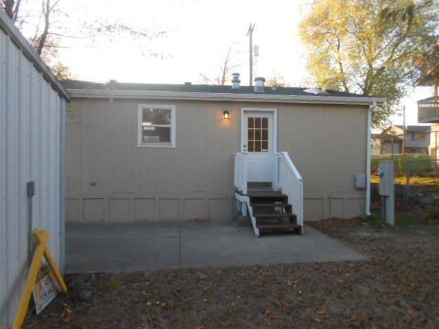 1612 North Felts Road Spokane Valley, WA 99206 - Photo 14 of 15