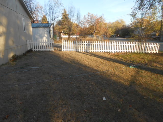 1612 North Felts Road Spokane Valley, WA 99206 - Photo 15 of 15