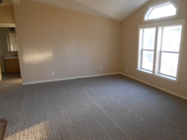 1612 North Felts Road Spokane Valley, WA 99206 - Photo 3 of 15