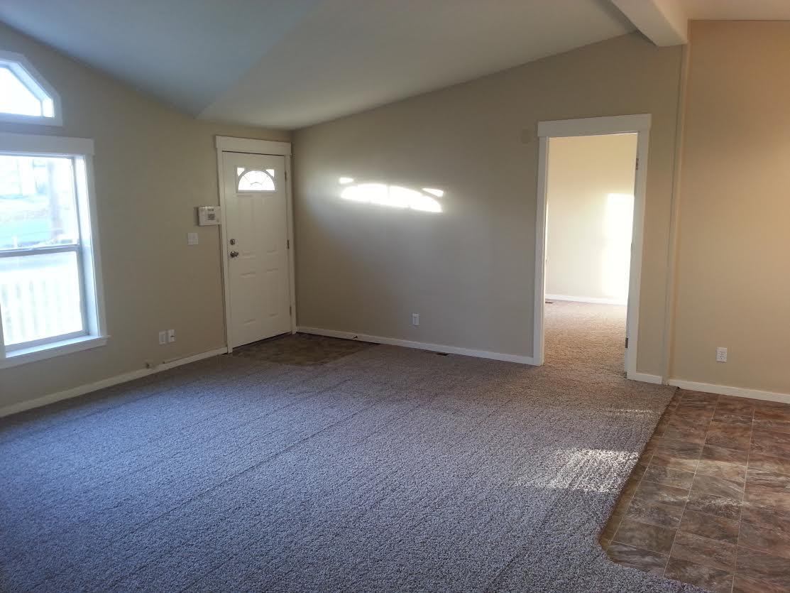1612 North Felts Road Spokane Valley, WA 99206 - Photo 4 of 15