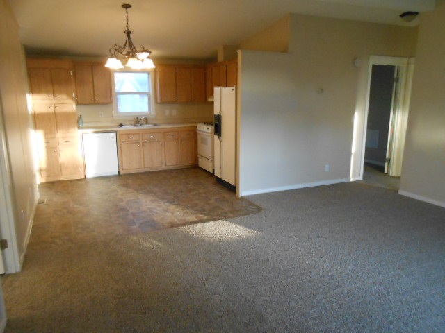 1612 North Felts Road Spokane Valley, WA 99206 - Photo 5 of 15