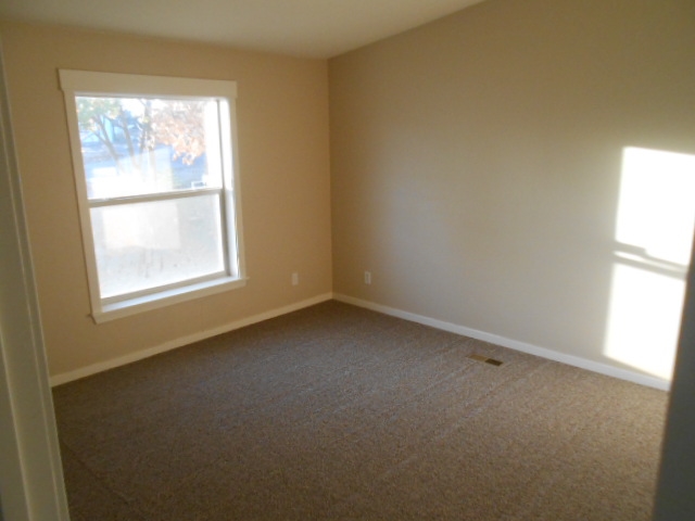 1612 North Felts Road Spokane Valley, WA 99206 - Photo 6 of 15