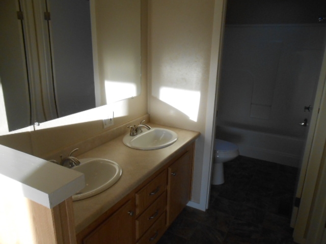 1612 North Felts Road Spokane Valley, WA 99206 - Photo 7 of 15