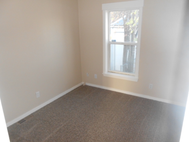 1612 North Felts Road Spokane Valley, WA 99206 - Photo 8 of 15