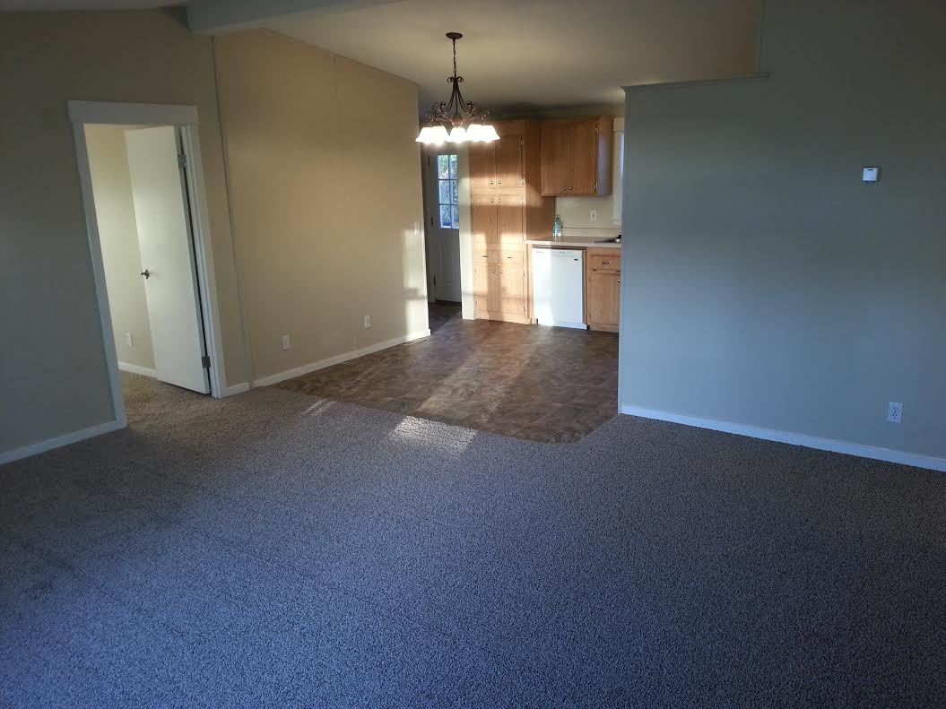 1612 North Felts Road Spokane Valley, WA 99206 - Photo 10 of 15