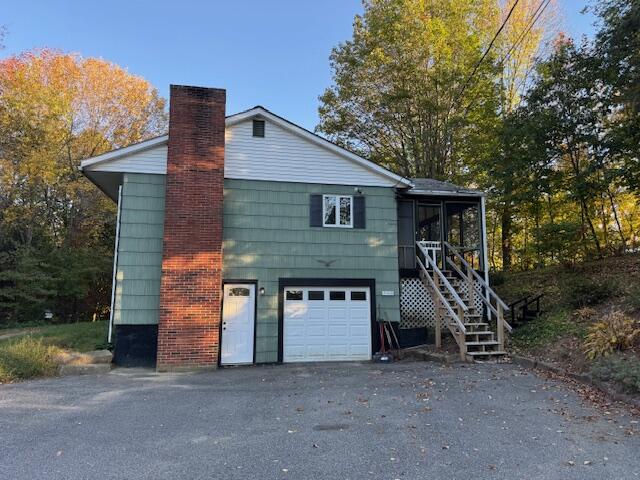 218 Oak Street Springvale, ME 04083 - Photo 13 of 21 1a ron
