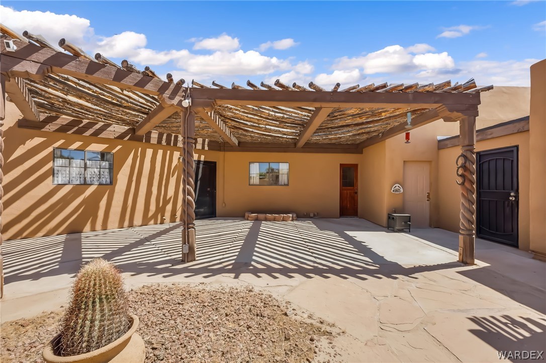 1795 Gardner Road Fort Mohave, AZ 86426 - Photo 66 of 90