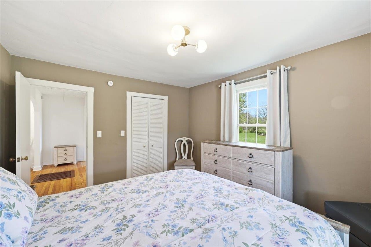 197 Whiskey Creek Road Churchville, VA 24421 - Photo 11 of 41