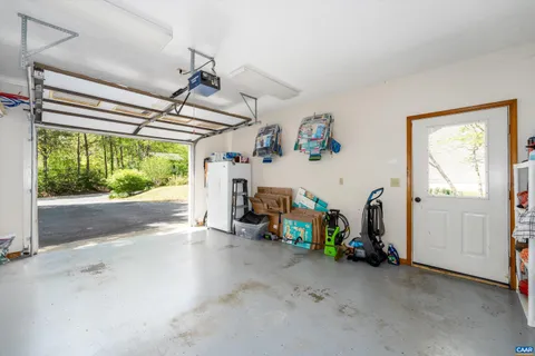 $364,900 | 23 Arapaho Trail, Palmyra, VA 22963