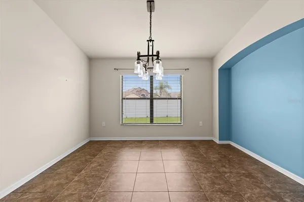 $459,000 | 6539 Boulder Run Loop, Wesley Chapel, FL 33545