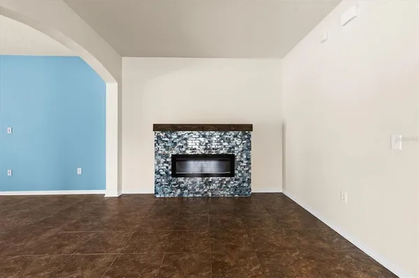 $459,000 | 6539 Boulder Run Loop, Wesley Chapel, FL 33545