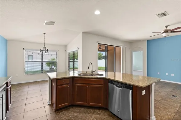 $459,000 | 6539 Boulder Run Loop, Wesley Chapel, FL 33545