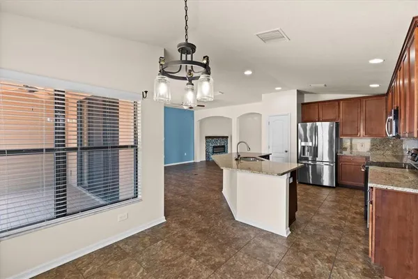 $459,000 | 6539 Boulder Run Loop, Wesley Chapel, FL 33545