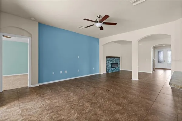 $459,000 | 6539 Boulder Run Loop, Wesley Chapel, FL 33545