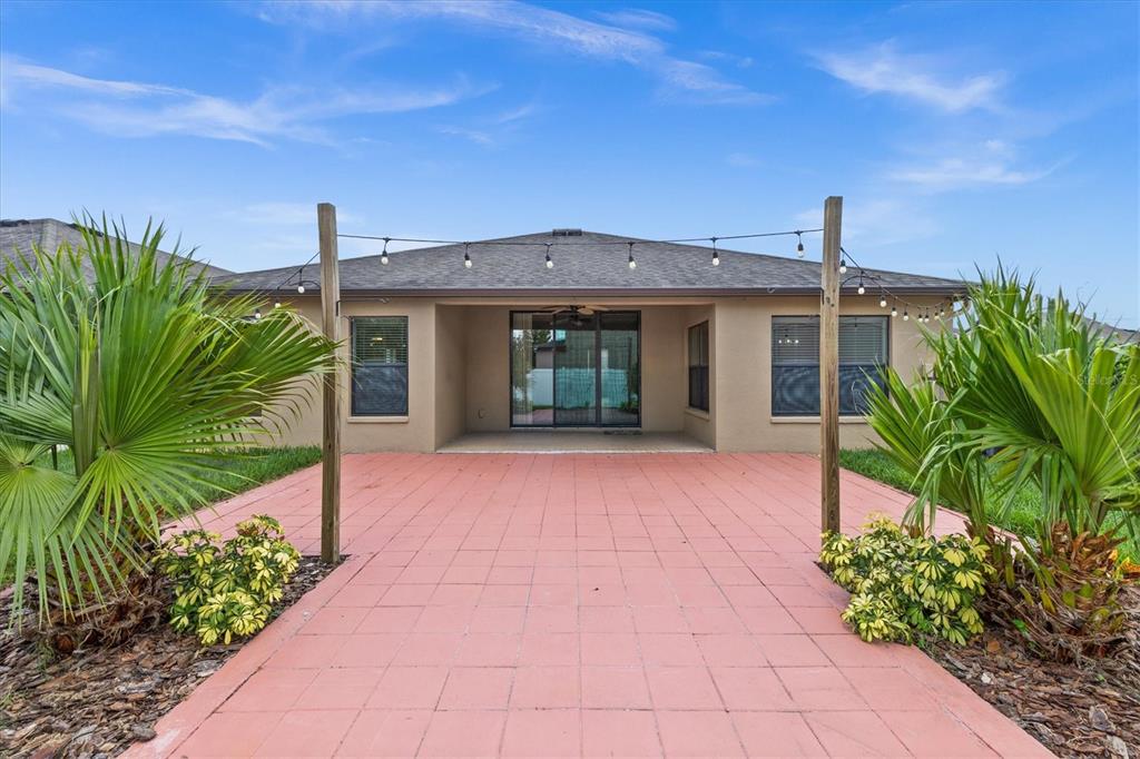 6539 Boulder Run Loop Wesley Chapel, FL 33545 - Photo 22 of 53