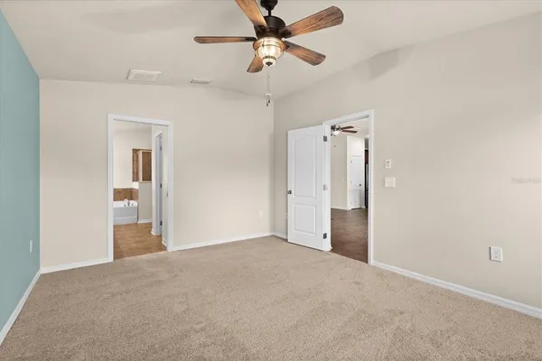 $459,000 | 6539 Boulder Run Loop, Wesley Chapel, FL 33545