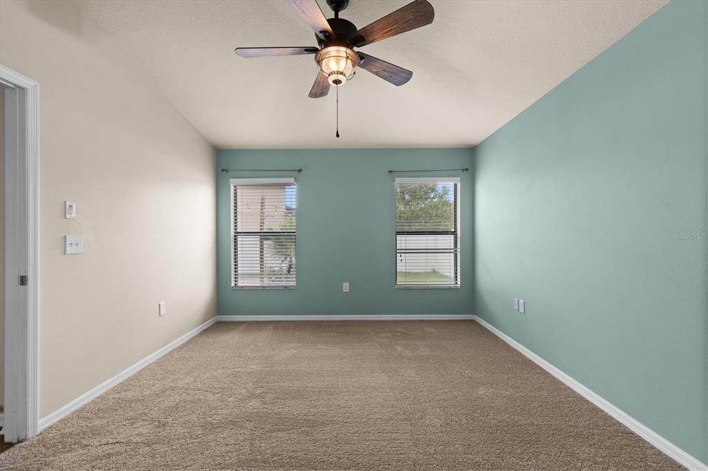 6539 Boulder Run Loop Wesley Chapel, FL 33545 - Photo 24 of 53