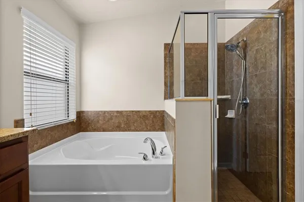 $459,000 | 6539 Boulder Run Loop, Wesley Chapel, FL 33545