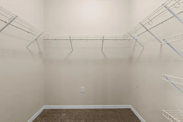 $459,000 | 6539 Boulder Run Loop, Wesley Chapel, FL 33545