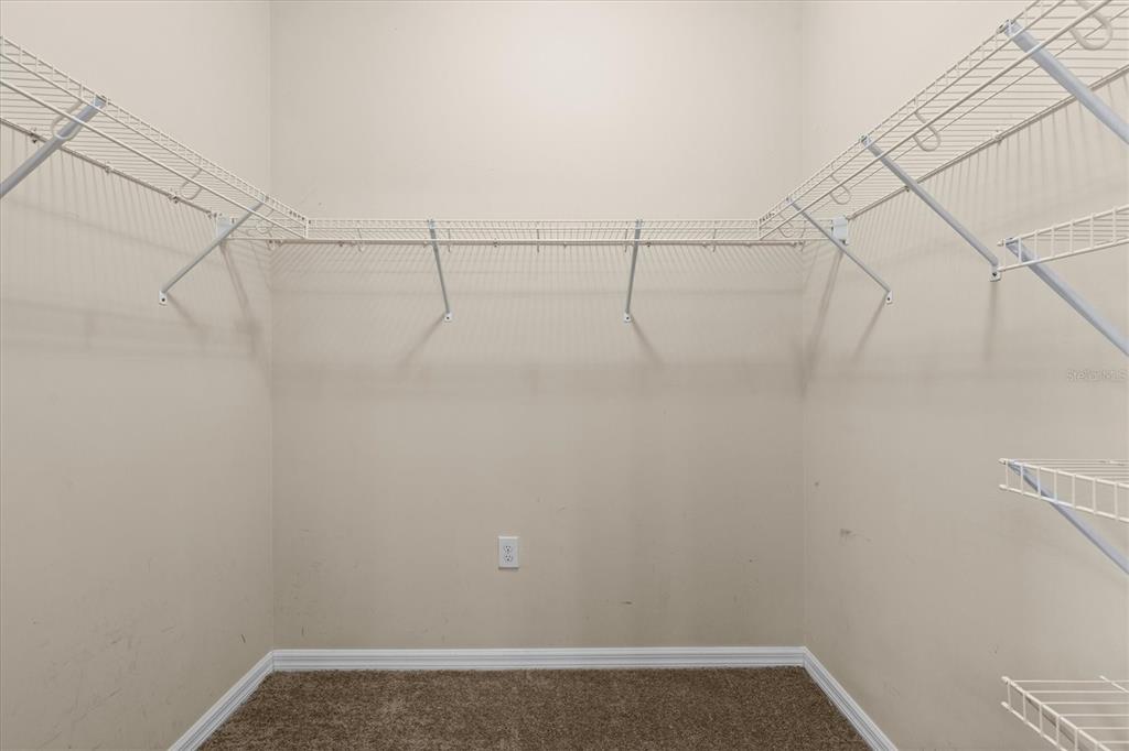 6539 Boulder Run Loop Wesley Chapel, FL 33545 - Photo 28 of 53