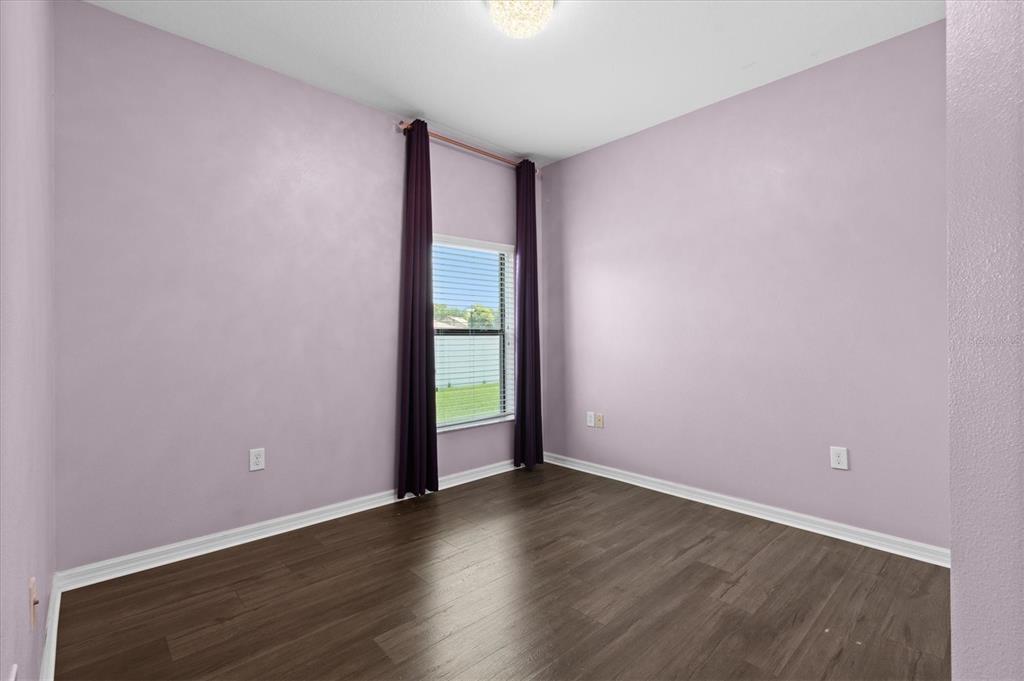 6539 Boulder Run Loop Wesley Chapel, FL 33545 - Photo 29 of 53