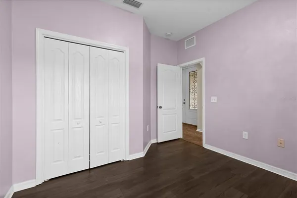 $459,000 | 6539 Boulder Run Loop, Wesley Chapel, FL 33545