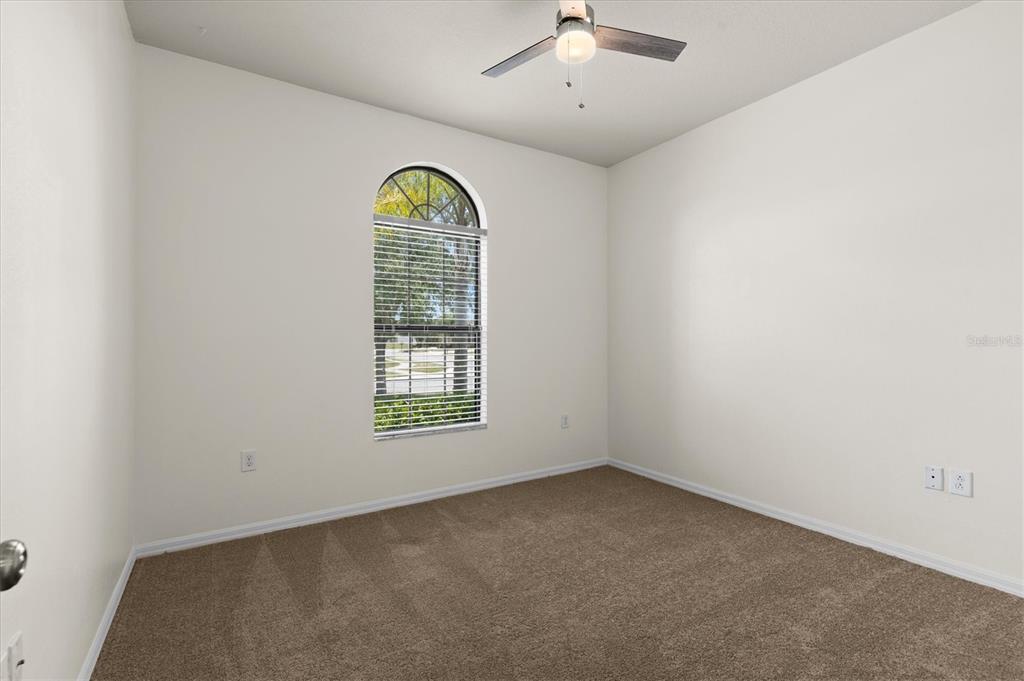 6539 Boulder Run Loop Wesley Chapel, FL 33545 - Photo 32 of 53