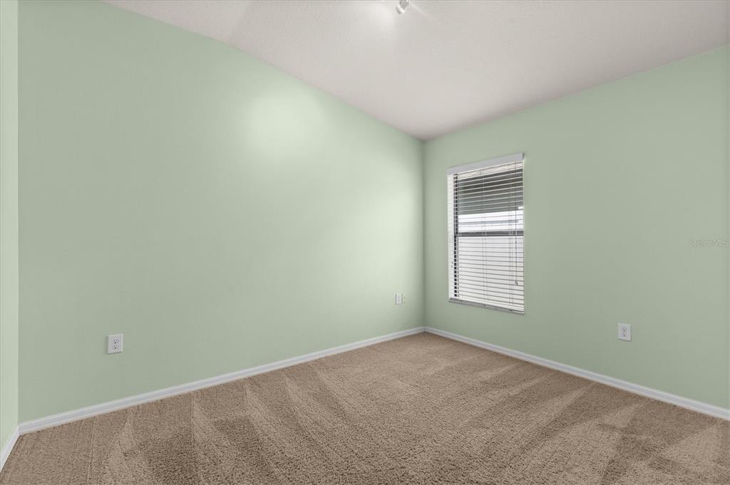 6539 Boulder Run Loop Wesley Chapel, FL 33545 - Photo 34 of 53