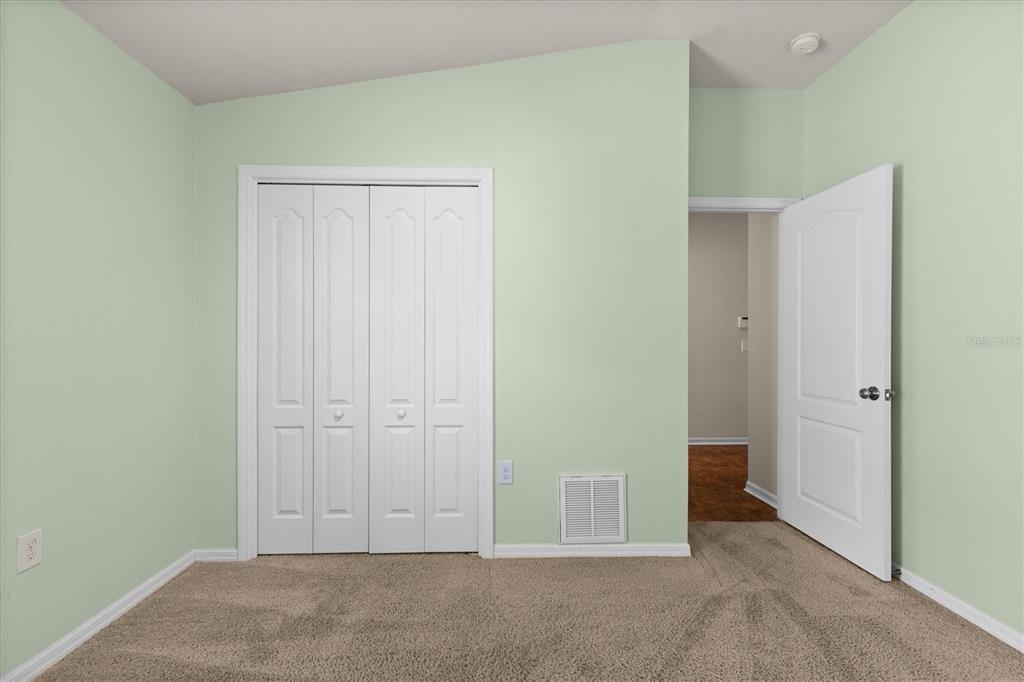 6539 Boulder Run Loop Wesley Chapel, FL 33545 - Photo 35 of 53