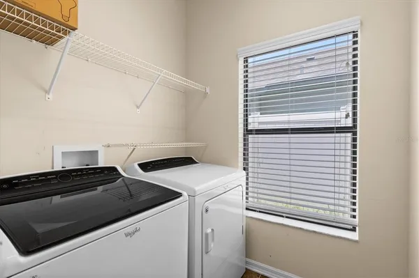 $459,000 | 6539 Boulder Run Loop, Wesley Chapel, FL 33545