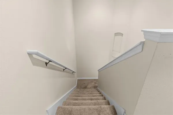 $459,000 | 6539 Boulder Run Loop, Wesley Chapel, FL 33545