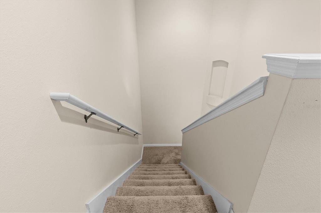 6539 Boulder Run Loop Wesley Chapel, FL 33545 - Photo 37 of 53